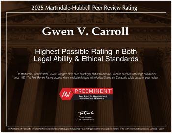 AV Rated Icon 2025